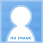 edutainrafit